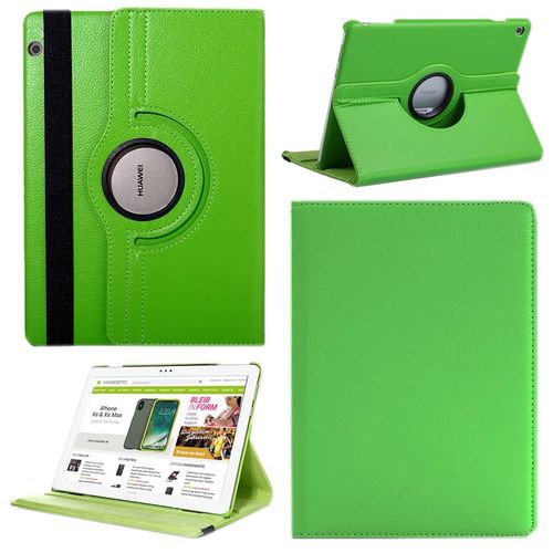 Schutzh�lle Kunstleder 360 Grad Tasche f�r verschiedene Apple iPad 