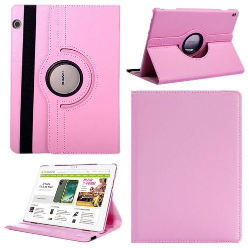 Schutzh�lle Kunstleder 360 Grad Tasche f�r verschiedene Apple iPad 