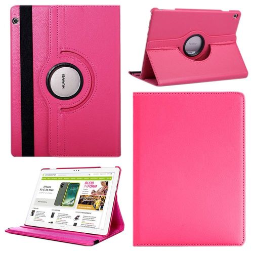 Schutzh�lle Kunstleder 360 Grad Tasche f�r verschiedene Apple iPad 