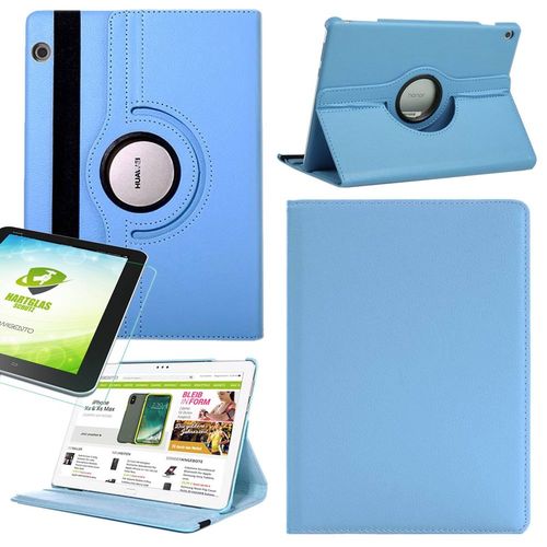 Schutzh�lle Kunstleder 360 Grad Tasche f�r verschiedene Apple iPad 