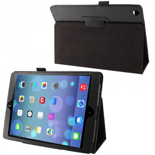 Schutzh�lle Tasche aufstellbar f�r verschiedene Tablet