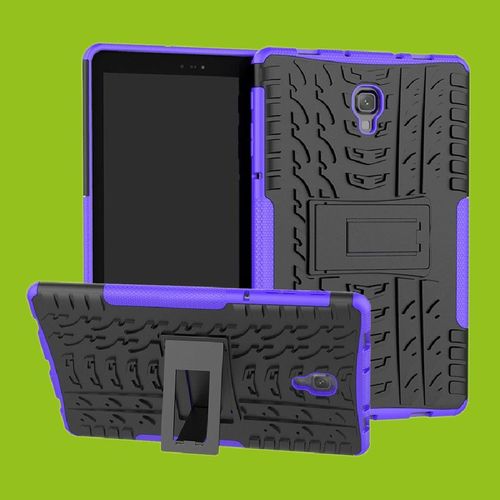 Hybrid Case f�r Tablet Tasche H�lle Etui Outdoor Schutzh�lle Cover Neu Top 