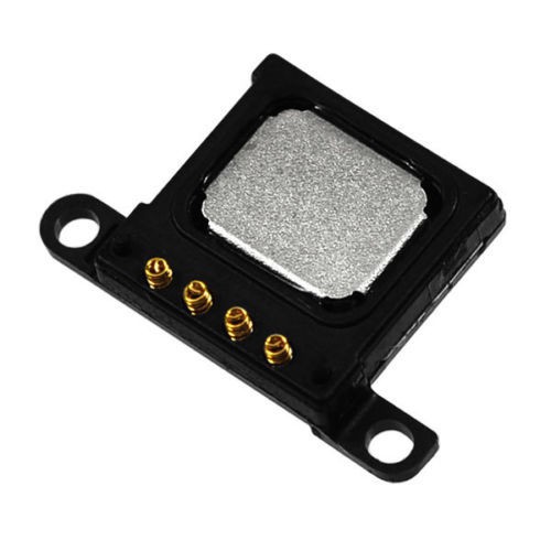 H�rmuschel Lautsprecher f�r Apple iPhone 6 Plus