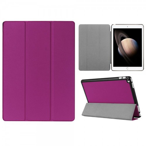 Smart Cover f�r viele Tablets 