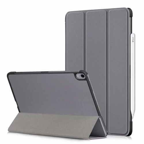 Smart Cover f�r viele Tablets 