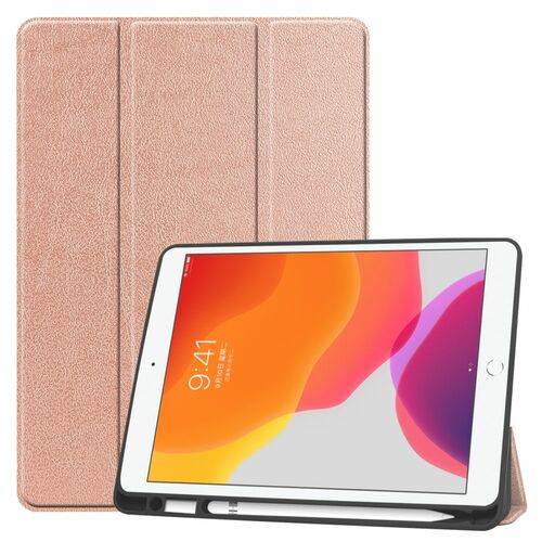 Smart Cover f�r viele Tablets 