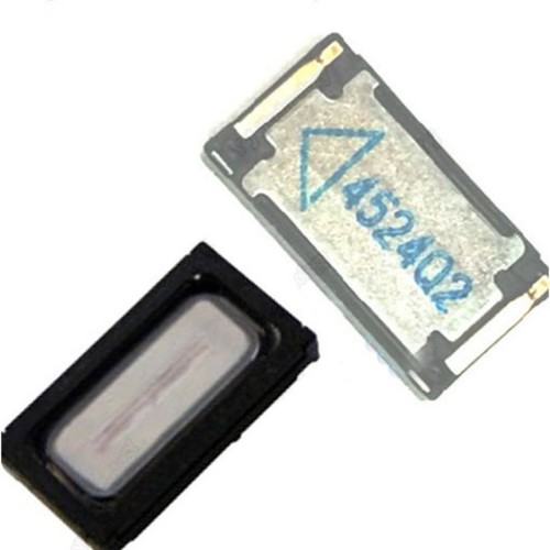 H�rmuschel Speaker Ohrh�rer Ersatzteil f�r Sony Xperia Z3 Compact