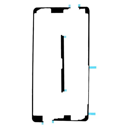 Display Klebepads Kleber Klebe Streifen f�r Apple iPad Air 