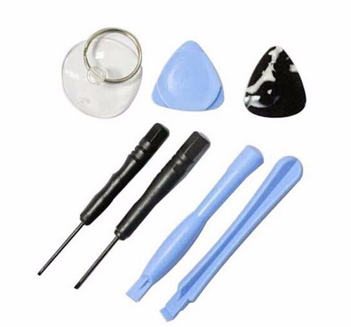 Opening Demontage Tool Reparatur Werkzeug Saugnapf f�r Samsung