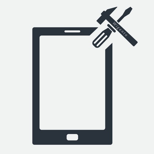 Reparaturauftrag Diverse 