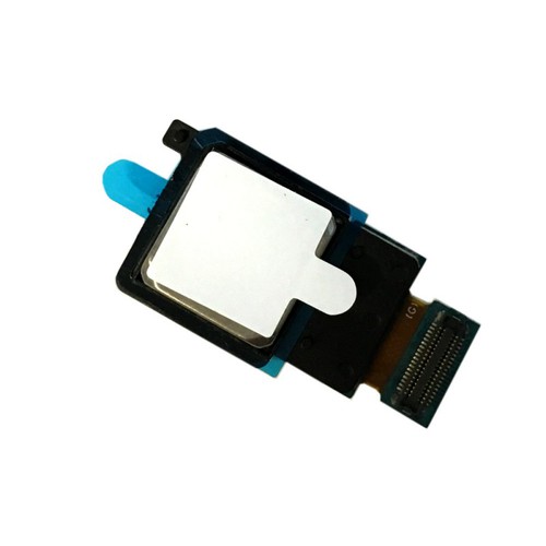 Samsung Galaxy S6 G920 G920f Main Camera GH96-08225A 16 MP Kamera