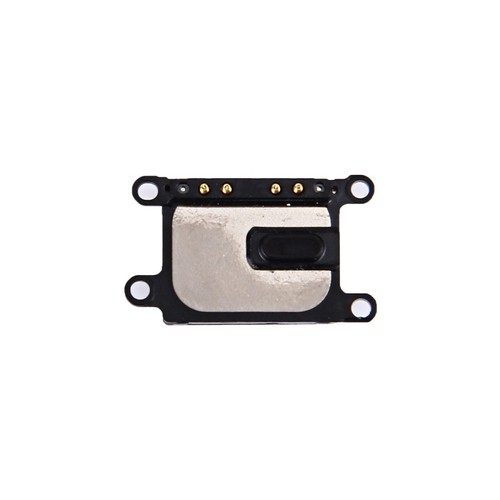 H�rmuschel Ohr Lautsprecher f�r Apple iPhone 7 Ear Speaker