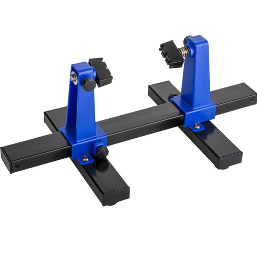 Platinenhalter Reparaturwerkzeug Pr�zisionswerkzeug