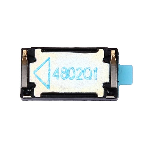 Ohrh�rer Ohr H�rer Ear Ersatzteil f�r Sony Xperia X Compact X Mini X XZ X Performance