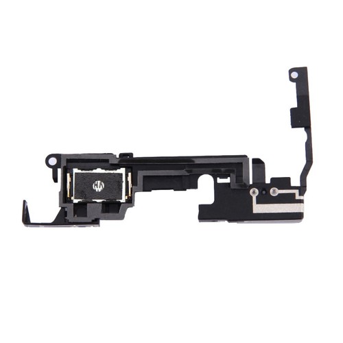Lautsprecher Speaker Ersatzteil f�r Sony Xperia XZ Ringer Buzzer + Halterung
