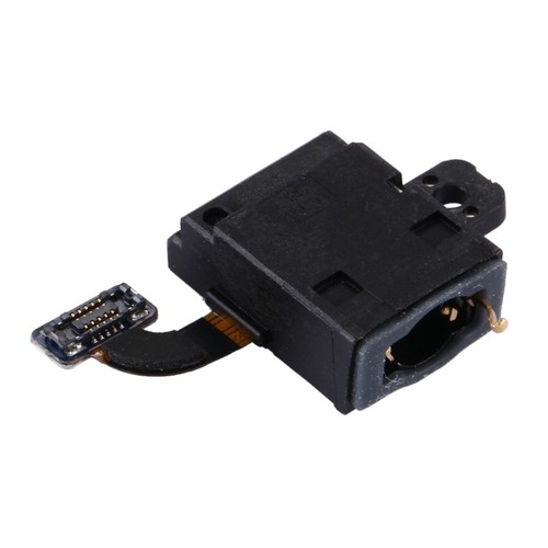 Fr Samsung Galaxy A3 A320F / A5 A520F / A7 A720F 2017 Kopfhrer Audio Buchse