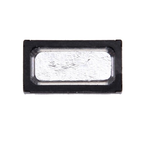 Speaker Lautsprecher Buzzer Flex Kabel f�r Sony Xperia Z5 5.2 Reparatur Ersatz