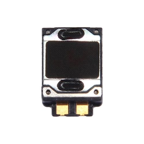 Ohrh�rer Lautsprecher H�hr Muschel f�r Samsung Galaxy S8 G950 G950F Ersatz Flexkabel