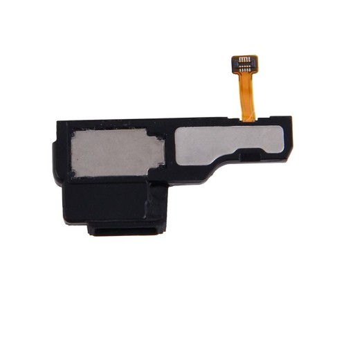Lautsprecher Speaker Ringer f�r Huawei P9 Antenne Buzzer Loudspeaker Modul