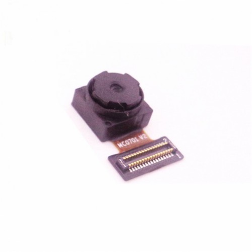 F�r Huawei P10 Reparatur Front Kamera Cam Flex f�r Ersatz Camera Flexkabel Neu 