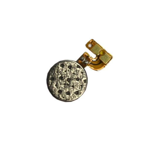 Vibrations Motor f�r Huawei P10 Lite Vibra Modul Vibrationsmoter Summer