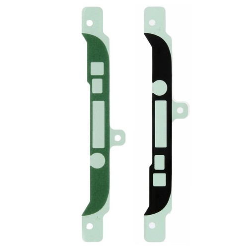 Samsung Galaxy J5 2017 J530 Display Front Klebefolie Kleber GH02-14894A Sticker