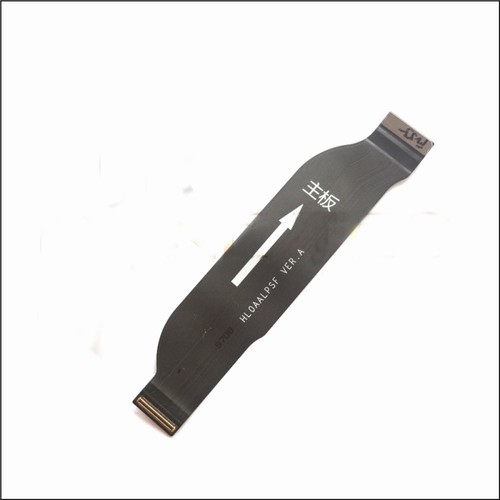F�r Huawei Mate 10 Mainboard Flex Kabel Flexkabel Verbindungskabel Reparatur Neu