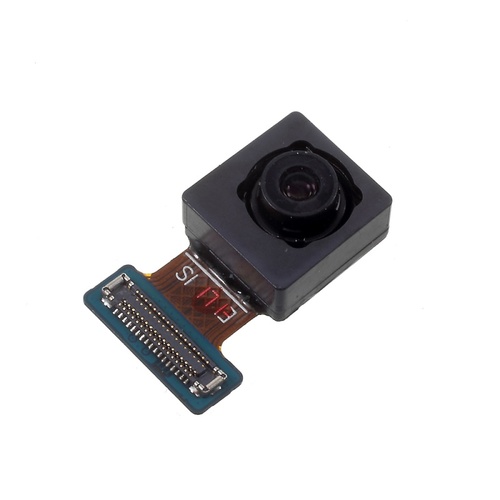 Frontkamera Front Kamera Flex f�r Galaxy S8+ G955 G955F Cam Camera ersetzt GH96-10654A