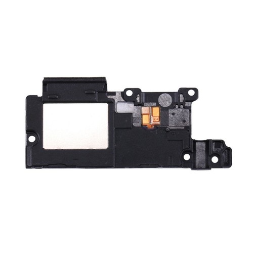 Lautsprecher Speaker Ringer fr Xiaomi Mi 5X Antenne Buzzer Loudspeaker Modul