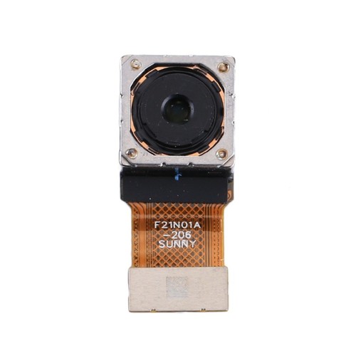 F�r Huawei Honor 7 Reparatur Back Kamera Cam Flex f�r Ersatz Camera Flexkabel Neu 