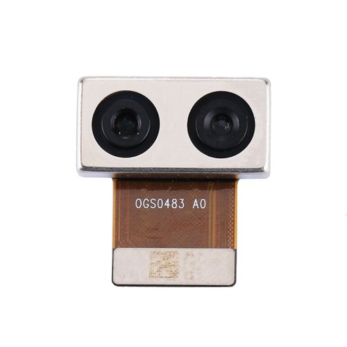 F�r Huawei Nova 2 / 2 Plus Reparatur Back Kamera Cam Flex f�r Ersatz Camera Flexkabel Neu 