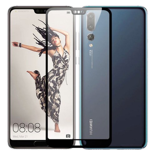 Hybrid Case 2 teilig Outdoor f�r viele Smartphone Modelle Tasche Case H�lle Cover New Style 