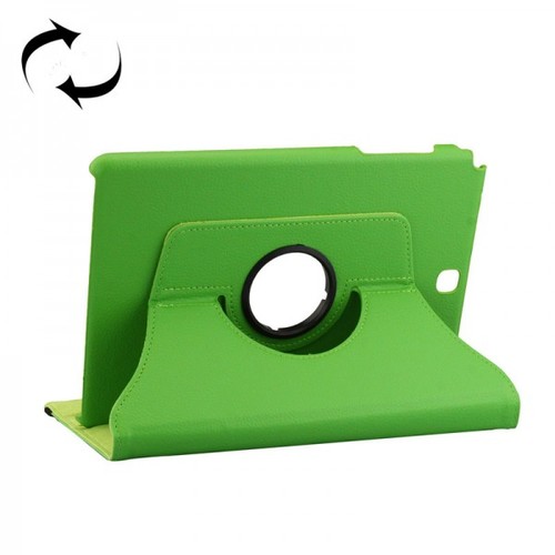 F�r Lenovo / Huawei / Xiaomi / Samsung Tablets Tasche H�lle 360 Grad Rotation aufstellbar Cover Case  