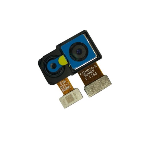 Huawei P Smart Haupt Kamera 13MP + 2MP 23060315 Reparatur Back Kamera Cam Flex 