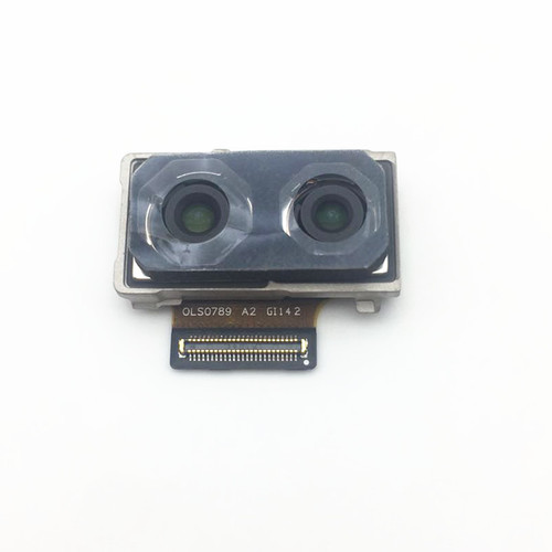 F�r Huawei P20 Reparatur Back Kamera Cam Flex Ersatzteil Camera Flexkabel Neu 