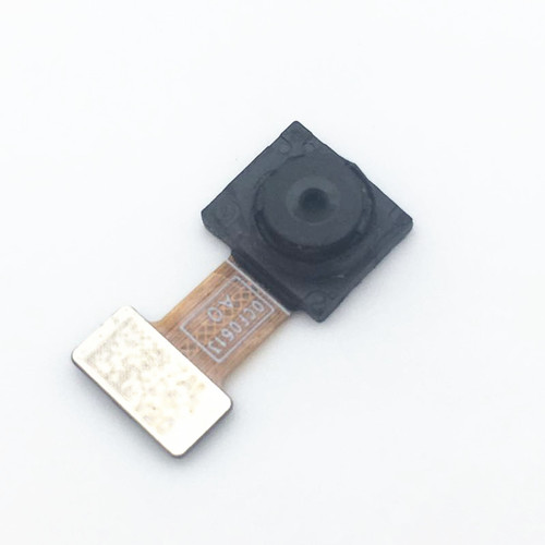 F�r Huawei P20 Reparatur Front Kamera Cam Flex f�r Ersatz Camera Flexkabel Neu 