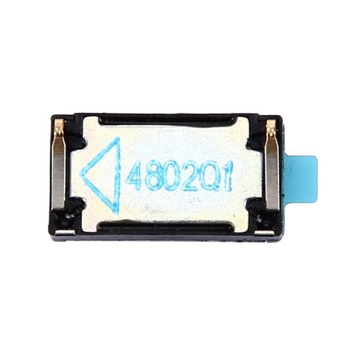 F�r Huawei Mate 10 H�rmuschel Ear Piece Geh�r Lautsprecher Modul