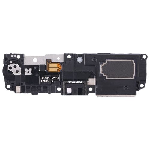 Lautsprecher Speaker Ringer f�r Huawei P8 Lite 2017 Antenne Buzzer Loudspeaker Modul