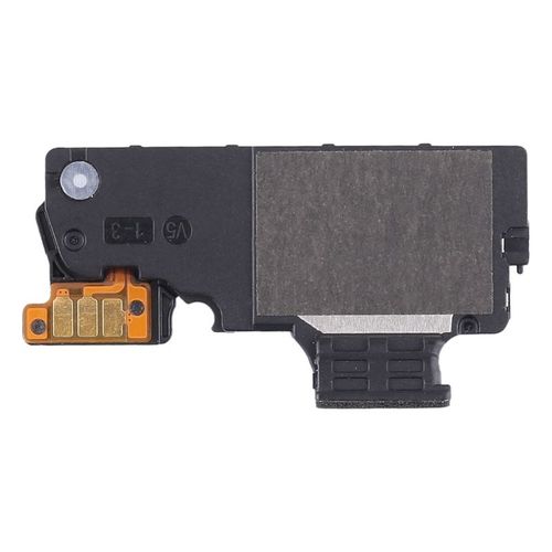 Lautsprecher Speaker Ringer f�r Huawei Nova 2 Antenne Buzzer Loudspeaker Modul Neu