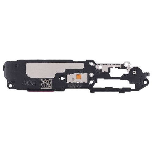 Lautsprecher Speaker Ringer f�r Huawei Mate 10 Antenne Buzzer Loudspeaker Modul Neu