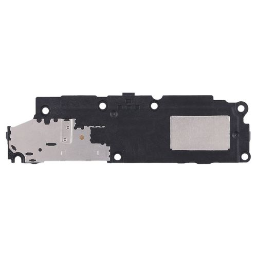 Lautsprecher Speaker Ringer fr Huawei P10 Lite Antenne Buzzer Loudspeaker Modul Neu