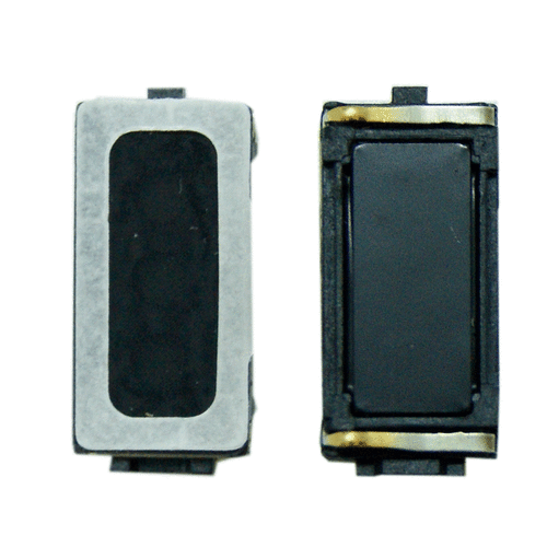 F�r Xiaomi Redmi Note 5 H�rmuschel Ear Piece Geh�r Lautsprecher Modul