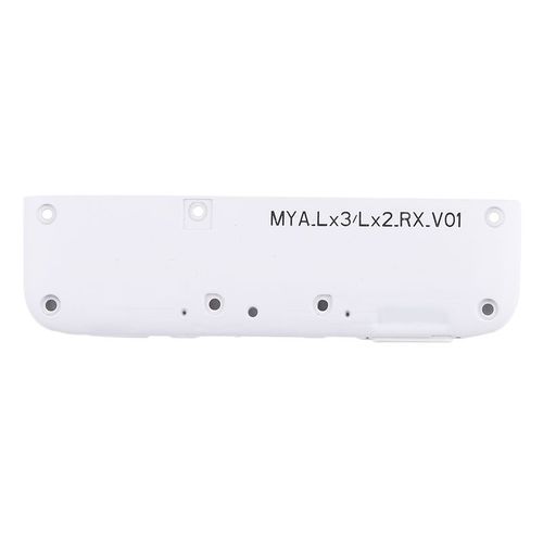 Lautsprecher Speaker Ringer f�r Huawei Y6 Pro 2017 Antenne Buzzer Loudspeaker Modul Neu