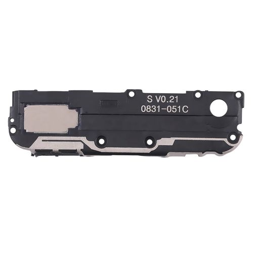 Lautsprecher Speaker Ringer f�r Huawei Honor 6C Pro Antenne Buzzer Loudspeaker Modul Neu