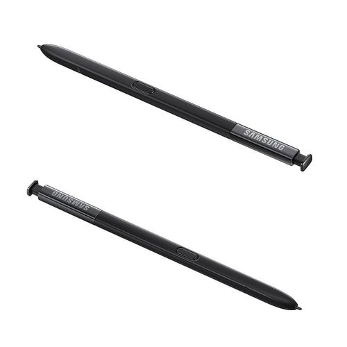 Samsung S Pen Stift Schwarz f�r Galaxy Note 9 N960F Zubeh�r EJ-PN960BBEGWW Neu