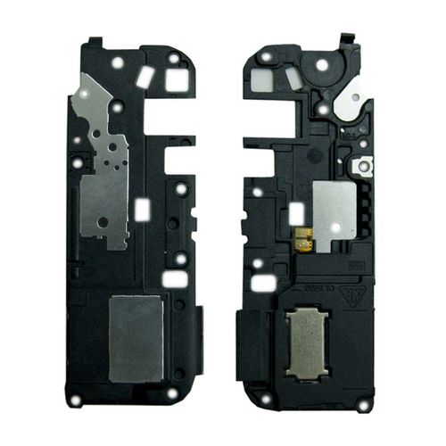 Lautsprecher Speaker Ringer f�r Huawei Y7 2018 Antenne Buzzer Loudspeaker Modul Neu