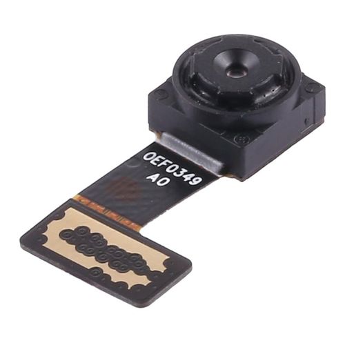 F�r Xiaomi Redmi 4X 5.0 Reparatur Front Kamera Cam Flex f�r Ersatz Camera Flexkabel Neu 