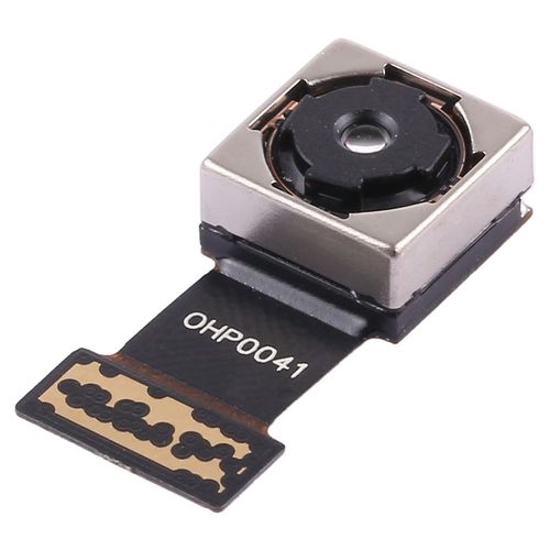 F�r Xiaomi Redmi Note 4X Reparatur Back Kamera Cam Flex f�r Ersatz Camera Flexkabel Neu 