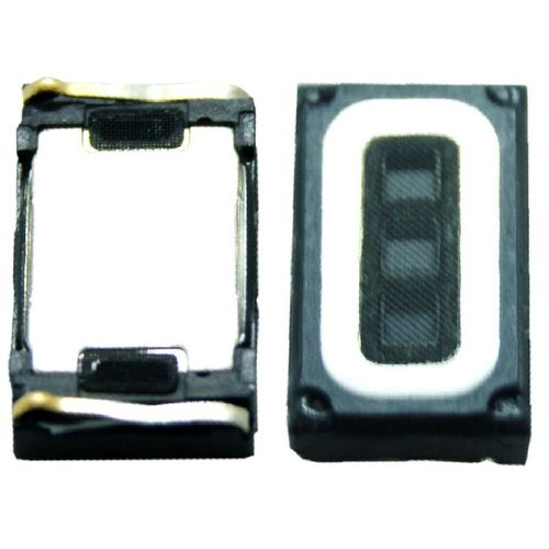 F�r Huawei Mate 10 Pro H�rmuschel Ear Piece Geh�r Lautsprecher Modul