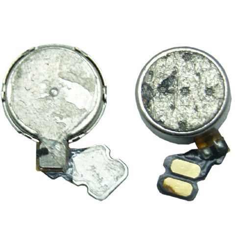 Vibrations Motor f�r Huawei P20 Pro Vibra Modul Flex Kabel Reparatur Summer Neu